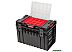 Ящик для инструментов Qbrick System One 450 2.0 Expert Ящик для инструментов Qbrick System One 450 2.0 Expert