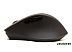 Мышь Rapoo MT550