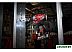 Ударная дрель-шуруповерт Milwaukee M12 FPD-602X 4933459806 (с 2-мя АКБ, кейс)