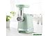 Мясорубка Vitek VT-3633 Мясорубка Vitek VT-3633