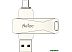 USB Flash Netac U381 USB 3.0 16GB NT03U381B-016G-30PN