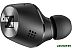 Наушники Sennheiser Momentum True Wireless 2 (черный) Наушники Sennheiser Momentum True Wireless 2 (черный)