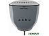 Отпариватель AENO GS1 Отпариватель AENO GS1