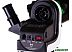 Телескоп Sky-Watcher MAK102 AZ-GTe SynScan GOTO Телескоп Sky-Watcher MAK102 AZ-GTe SynScan GOTO