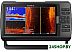 Эхолот Garmin Striker Vivid 9sv Эхолот Garmin Striker Vivid 9sv