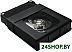 Бокс для жестких дисков Thermaltake BlacX Duet 5G (ST0022E) Бокс для жестких дисков Thermaltake BlacX Duet 5G (ST0022E)