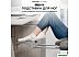 Офисное кресло Evolution LX 3 Grey (серый) Офисное кресло Evolution LX 3 Grey (серый)