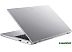 Ноутбук Acer Aspire 3 A315-44P-R3LB NX.KSJER.002