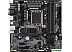 Материнская плата Gigabyte B760M DS3H DDR4 (rev. 1.0) Материнская плата Gigabyte B760M DS3H DDR4 (rev. 1.0)