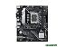 Материнская плата ASUS Prime B660M-K D4 Материнская плата ASUS Prime B660M-K D4