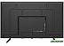 Телевизор Harper 65U660TS Телевизор Harper 65U660TS
