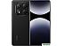 Смартфон Xiaomi Redmi Note 14 Pro 12GB/512GB международная версия (черный)