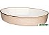 Форма для запекания Bronco Nature 263-1098
