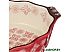 Форма для выпечки Attribute Rosso ABK005 Форма для выпечки Attribute Rosso ABK005