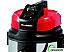 Пылесос Einhell TE-VC 1925 SA Пылесос Einhell TE-VC 1925 SA