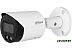 IP-камера Dahua DH-IPC-HFW2249SP-S-LED-0360B IP-камера Dahua DH-IPC-HFW2249SP-S-LED-0360B