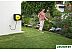 Катушка со шлангом Karcher CR 7.220 2.645-218.0 Катушка со шлангом Karcher CR 7.220 2.645-218.0