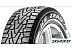 Автомобильные шины Pirelli Ice Zero 195/65R15 95T Автомобильные шины Pirelli Ice Zero 195/65R15 95T