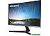 Монитор Samsung C27R500FHI