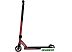 Трюковый самокат Snoz Skyline-110 2021 SN-SK110-R (красный) Трюковый самокат Snoz Skyline-110 2021 SN-SK110-R (красный)
