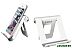 Подставка Orico PH2 White Подставка Orico PH2 White