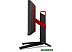 Игровой монитор AOC Agon Pro AG344UXM