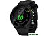 Умные часы Garmin Forerunner 55 (черный) Умные часы Garmin Forerunner 55 (черный)