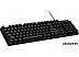 Клавиатура Logitech G413 SE 920-010438 Клавиатура Logitech G413 SE 920-010438