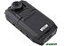 Видеорегистратор MYSTERY MDR-650 Видеорегистратор MYSTERY MDR-650