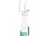 Ирригатор Kitfort KT-2946-2 Ирригатор Kitfort KT-2946-2