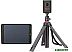 Мультипод Joby TelePod 325 (для экшен и компактных камер) Мультипод Joby TelePod 325 (для экшен и компактных камер)