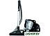 Пылесос Tefal TW4855EA Пылесос Tefal TW4855EA