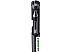 Стилус Wacom Pro Pen 2 KP504E Стилус Wacom Pro Pen 2 KP504E