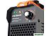 Аппарат сварочный PATRIOT 605302135 WM 181SMART MMA Аппарат сварочный PATRIOT 605302135 WM 181SMART MMA