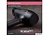 Фен Scarlett SC-HD70IT09 Фен Scarlett SC-HD70IT09
