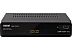 Тюнер цифрового телевидения MYSTERY MMP-76DT2 Тюнер цифрового телевидения MYSTERY MMP-76DT2