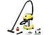 Пылесос Karcher WD 3-18 S Battery Set [1.628-576.0]
