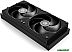 Система жидкостного охлаждения для процессора ID-Cooling FrostFlow FX280 Pro SE