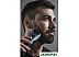 Триммер для бороды и усов Rowenta Signature TN4500F4 Триммер для бороды и усов Rowenta Signature TN4500F4