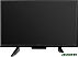 Телевизор Vekta LD-24SR4715BS Телевизор Vekta LD-24SR4715BS