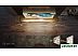 Телевизор Hisense 55A85H