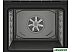 Электрический духовой шкаф BEKO BBIE12300XC Электрический духовой шкаф BEKO BBIE12300XC
