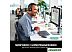 Гарнитура Logitech Stereo Headset H390 USB Гарнитура Logitech Stereo Headset H390 USB