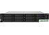 Сетевой накопитель QNAP TS-1232PXU-RP-4G Сетевой накопитель QNAP TS-1232PXU-RP-4G