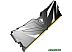 Оперативная память Netac Shadow II Black 8ГБ DDR4 3600МГц NTSWD4P36SP-08K Оперативная память Netac Shadow II Black 8ГБ DDR4 3600МГц NTSWD4P36SP-08K