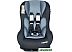 Автокресло Nania Maxim Access Grey (075186)