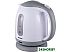 Электрочайник Blackton Bt KT1701P