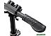 Самокат DIGMA SM-WI-230-200 (белый) Самокат DIGMA SM-WI-230-200 (белый)