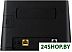 Маршрутизатор беспроводной HUAWEI B310s-22 Маршрутизатор беспроводной HUAWEI B310s-22
