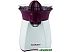 Соковыжималка Scarlett SC-JE50C07 Соковыжималка Scarlett SC-JE50C07